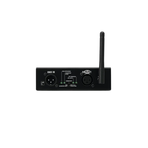 EUROLITE Interface freeDMX AP Wi-Fi