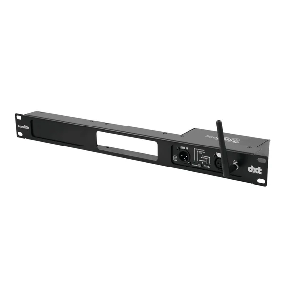 EUROLITE Interface freeDMX AP Wi-Fi
