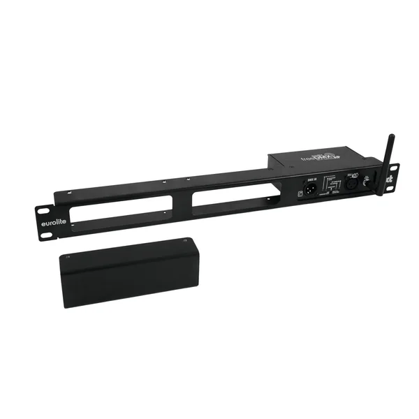 EUROLITE Interface freeDMX AP Wi-Fi