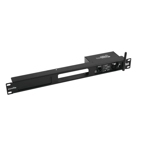 EUROLITE Interface freeDMX AP Wi-Fi