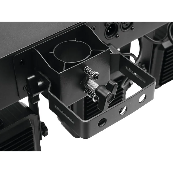 EUROLITE Jeu de lumières compact AKKU KLS-180