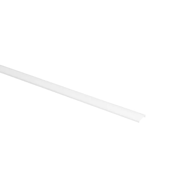 EUROLITE Kit de montage profil en U 20 mm pour LED Strip