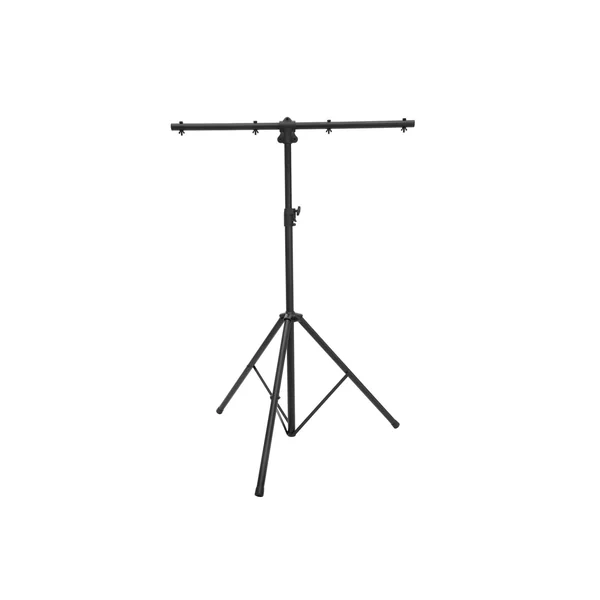 EUROLITE LCK-1 Stand with T-Bar