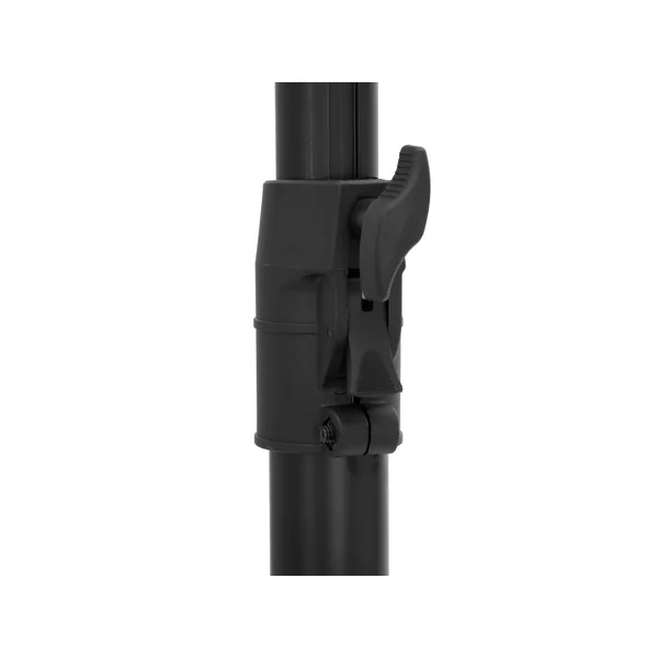 EUROLITE LCK-1 Stand with T-Bar