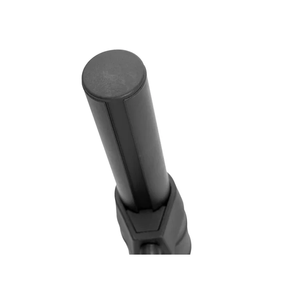 EUROLITE LCK-1 Stand with T-Bar