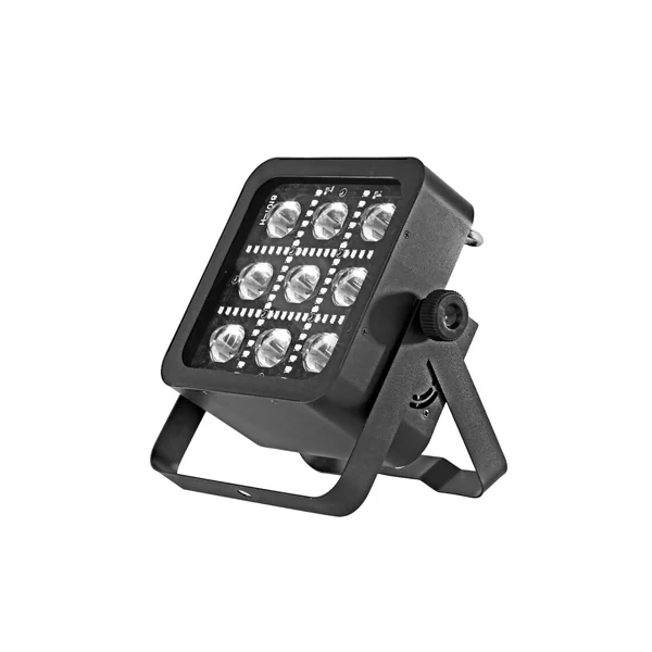 EUROLITE LED BP-9 Panel RGBW+CW