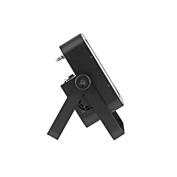 EUROLITE LED BP-9 Panel RGBW+CW