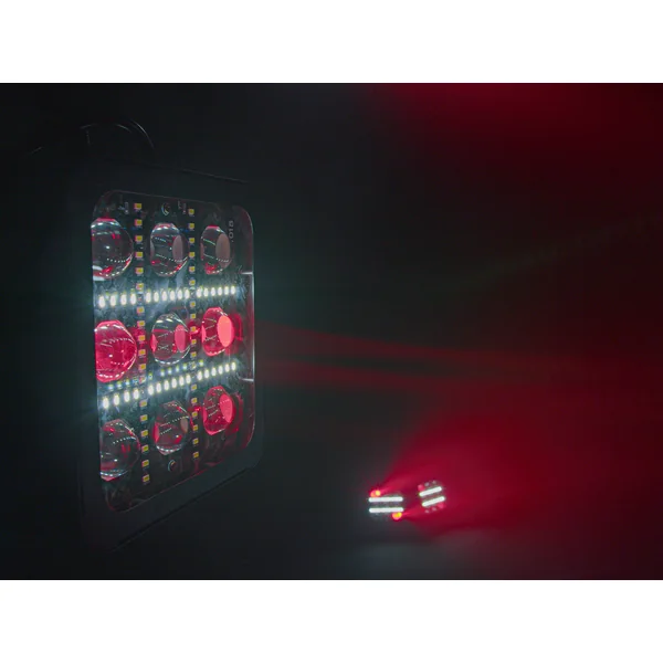 EUROLITE LED BP-9 Panel RGBW+CW