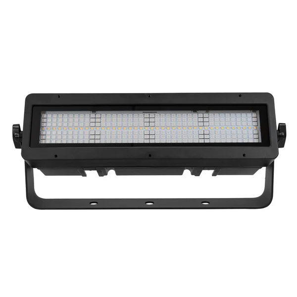 EUROLITE LED IP PIX Strobe RGB CW+WW