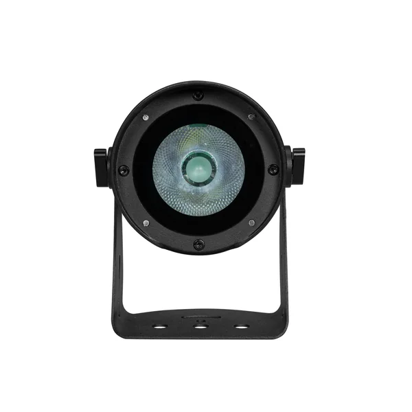 EUROLITE LED IP PST-40 QCL Spot