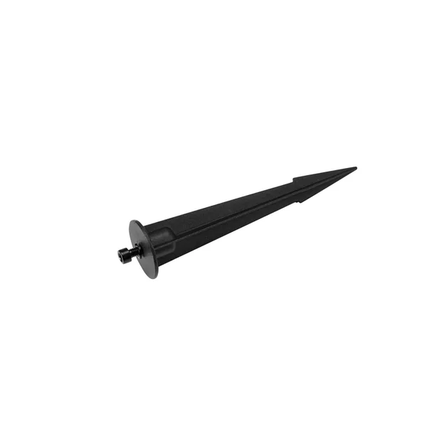 EUROLITE LED IP PST-40 QCL Spot