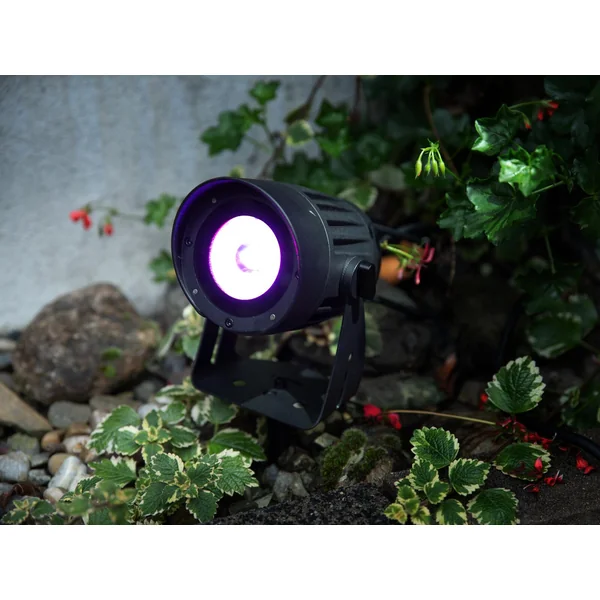 EUROLITE LED IP PST-40 QCL Spot