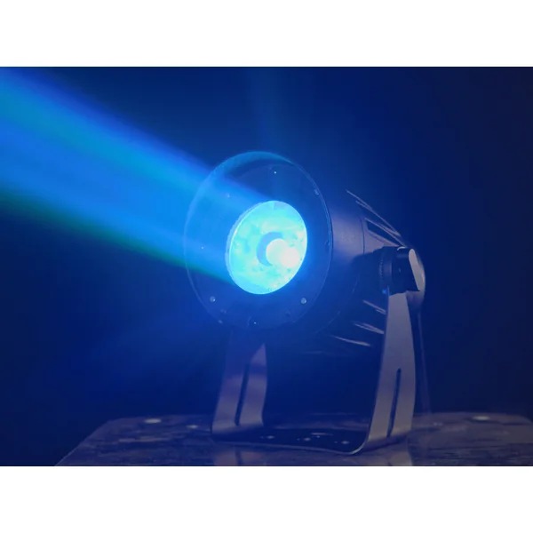 EUROLITE LED IP PST-40 QCL Spot
