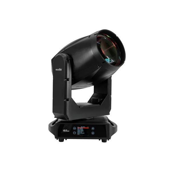 EUROLITE LED IP TMH-B250 Moving Head Beam