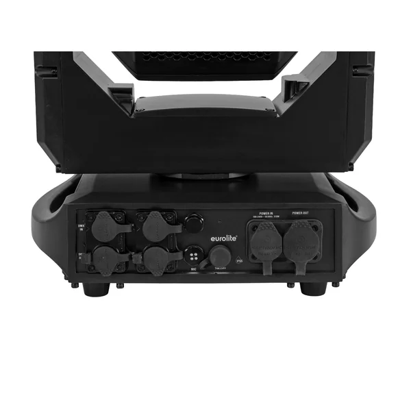 EUROLITE LED IP TMH-B250 Moving Head Beam
