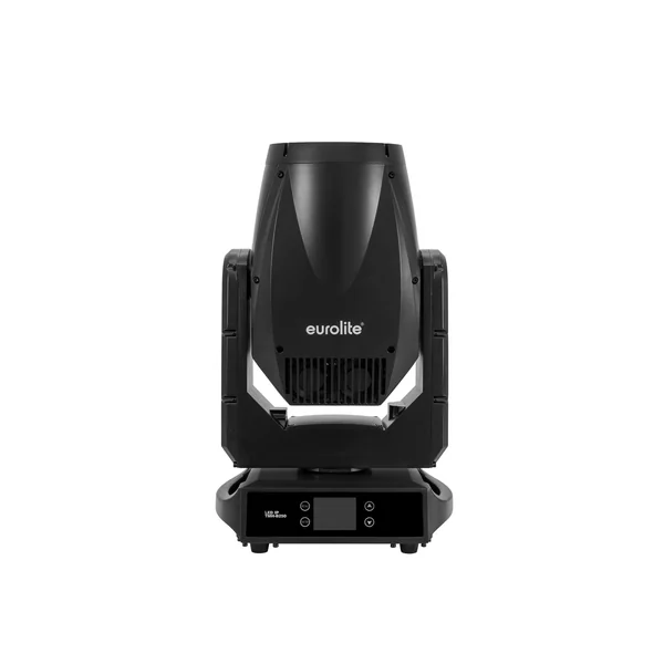 EUROLITE LED IP TMH-B250 Moving Head Beam