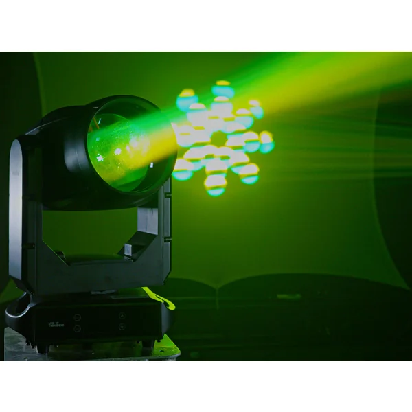 EUROLITE LED IP TMH-B250 Moving Head Beam
