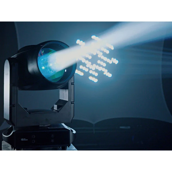 EUROLITE LED IP TMH-B250 Moving Head Beam
