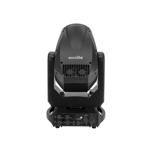 EUROLITE LED IP TMH-B250 Moving Head Beam