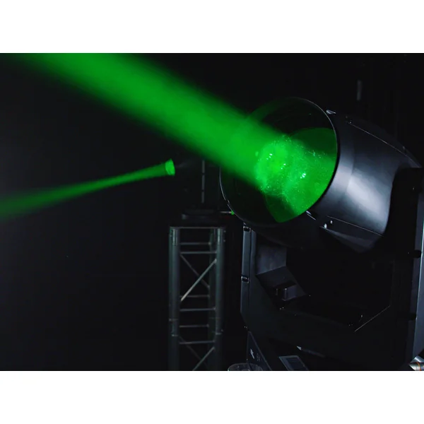 EUROLITE LED IP TMH-B250 Moving Head Beam