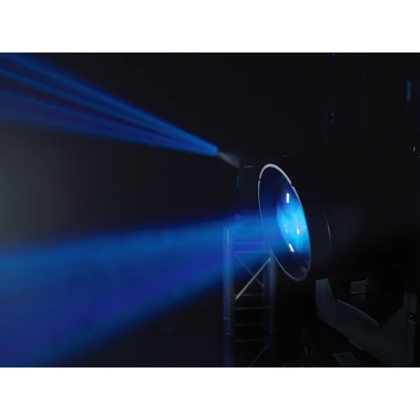 EUROLITE LED IP TMH-B250 Moving Head Beam