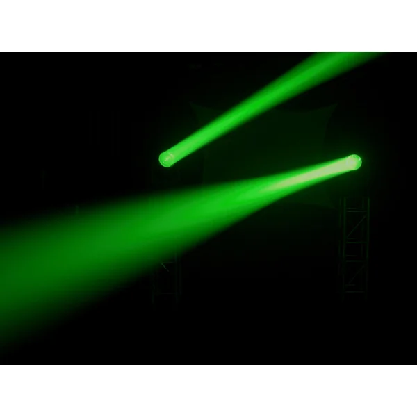 EUROLITE LED IP TMH-B250 Moving Head Beam