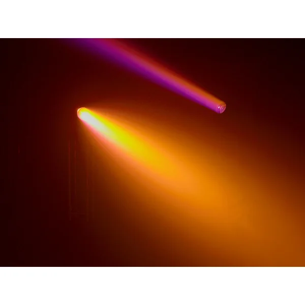 EUROLITE LED IP TMH-B250 Moving Head Beam