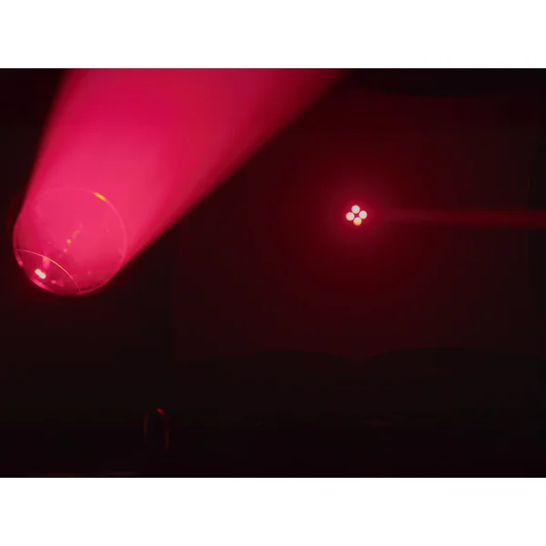 EUROLITE LED IP TMH-B250 Moving Head Beam