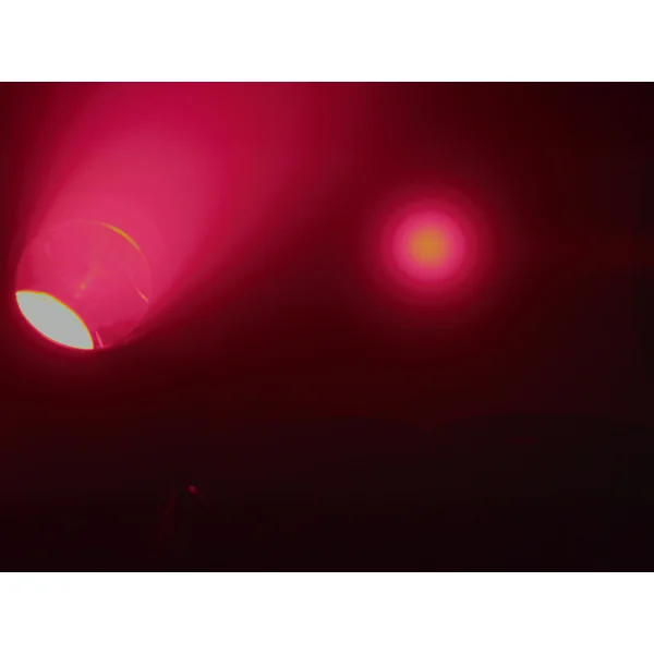 EUROLITE LED IP TMH-B250 Moving Head Beam