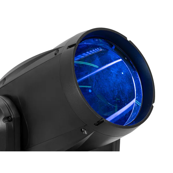 EUROLITE LED IP TMH-B250 Moving Head Beam
