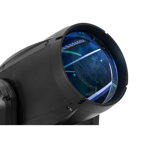 EUROLITE LED IP TMH-B250 Moving Head Beam