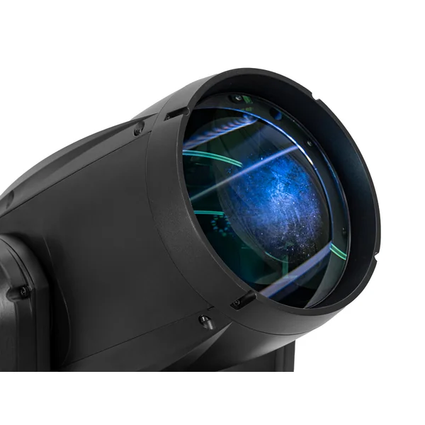 EUROLITE LED IP TMH-B250 Moving Head Beam