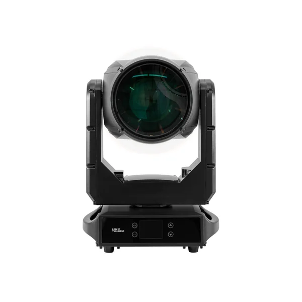 EUROLITE LED IP TMH-B250 Moving Head Beam