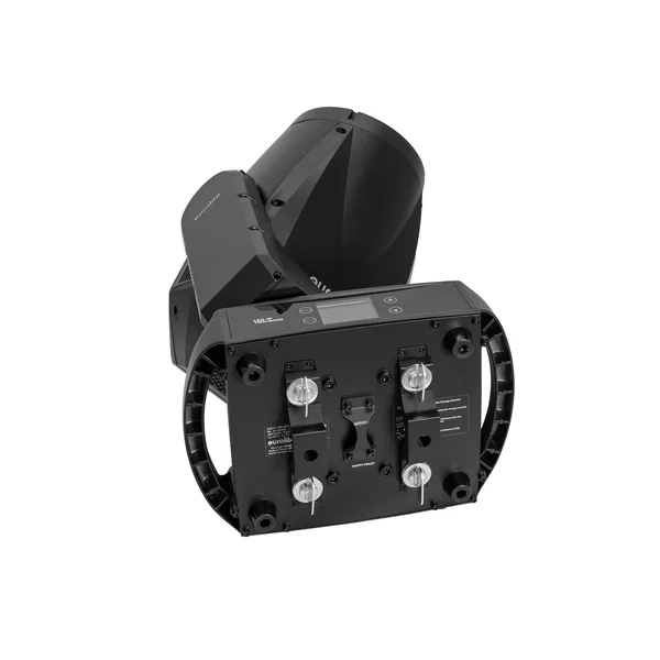 EUROLITE LED IP TMH-B250 Moving Head Beam