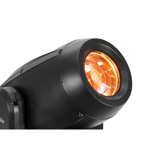 EUROLITE LED IP TMH-S250 Moving Head Beam/Spot/Wash