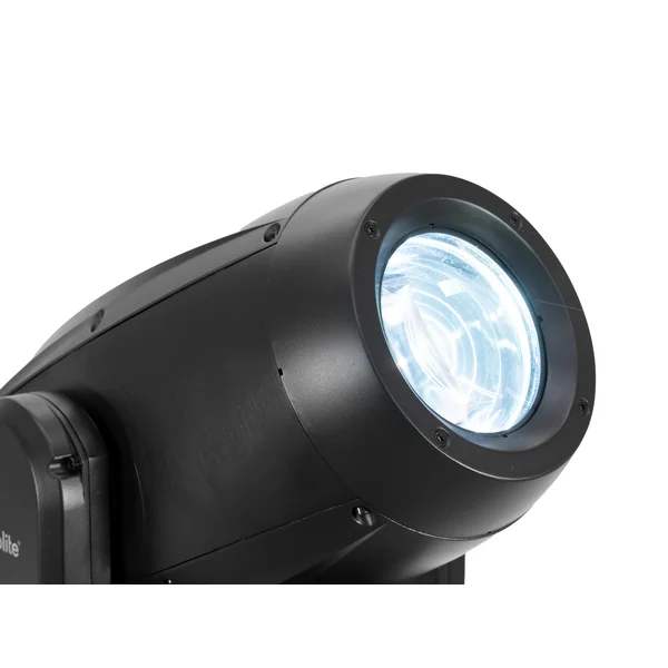 EUROLITE LED IP TMH-S250 Moving Head Beam/Spot/Wash