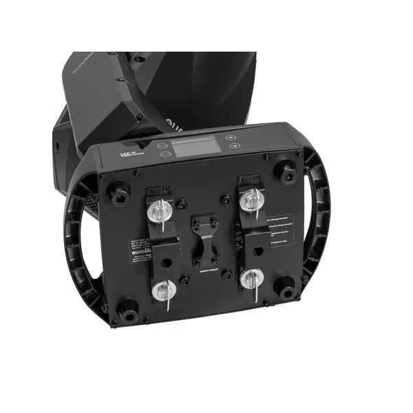 EUROLITE LED IP TMH-S250 Moving Head Beam/Spot/Wash