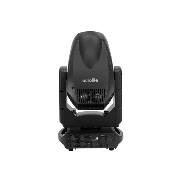 EUROLITE LED IP TMH-S250 Moving Head Beam/Spot/Wash
