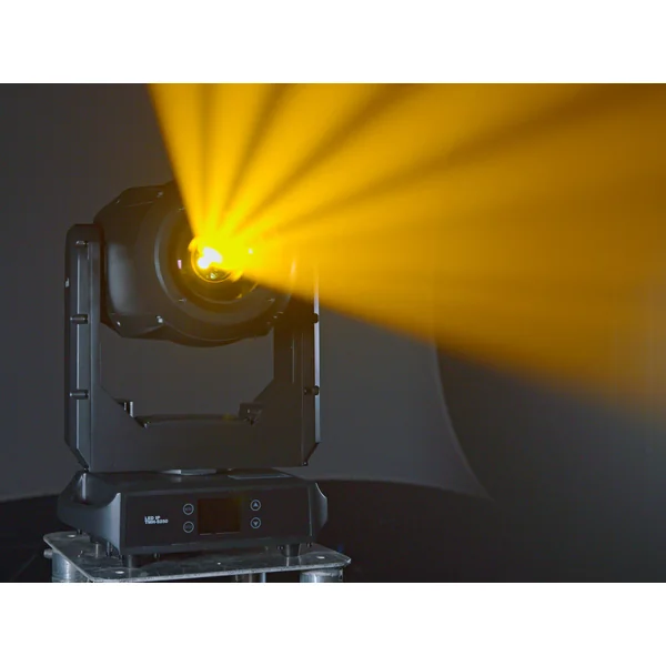 EUROLITE LED IP TMH-S250 Moving Head Beam/Spot/Wash
