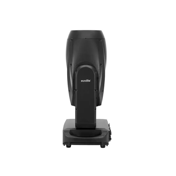EUROLITE LED IP TMH-S250 Moving Head Beam/Spot/Wash