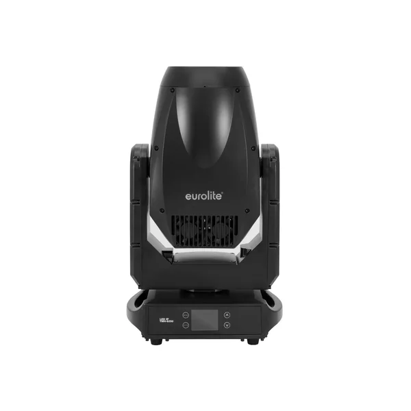 EUROLITE LED IP TMH-S250 Moving Head Beam/Spot/Wash