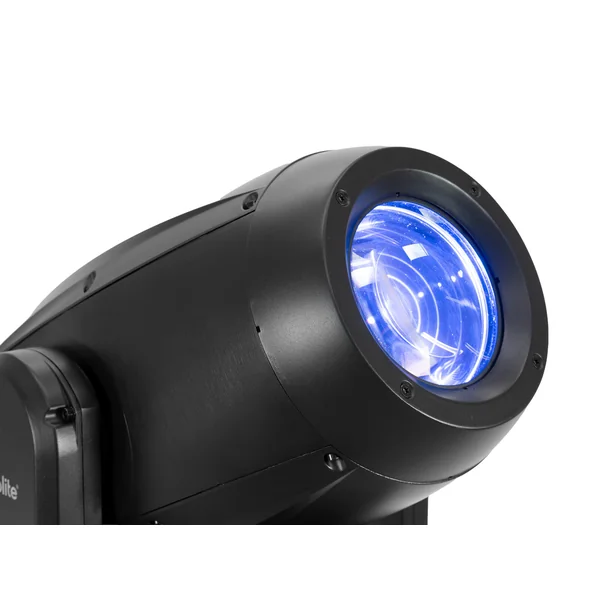 EUROLITE LED IP TMH-S250 Moving Head Beam/Spot/Wash