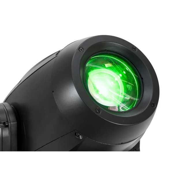EUROLITE LED IP TMH-S250 Moving Head Beam/Spot/Wash
