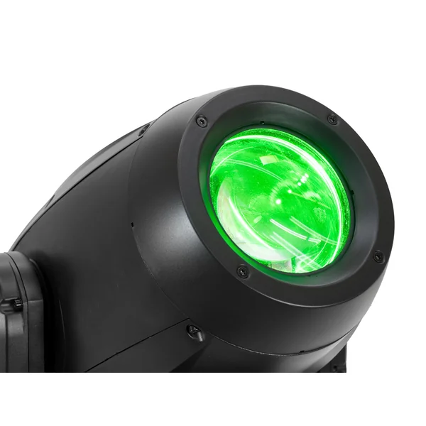 EUROLITE LED IP TMH-S250 Moving Head Beam/Spot/Wash