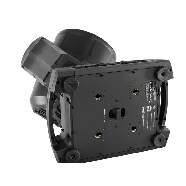 EUROLITE LED IP TMH-W285 Hypno Moving Head Wash