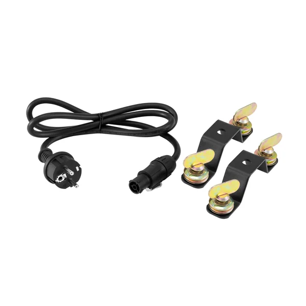 EUROLITE LED IP TMH-W285 Hypno Moving Head Wash
