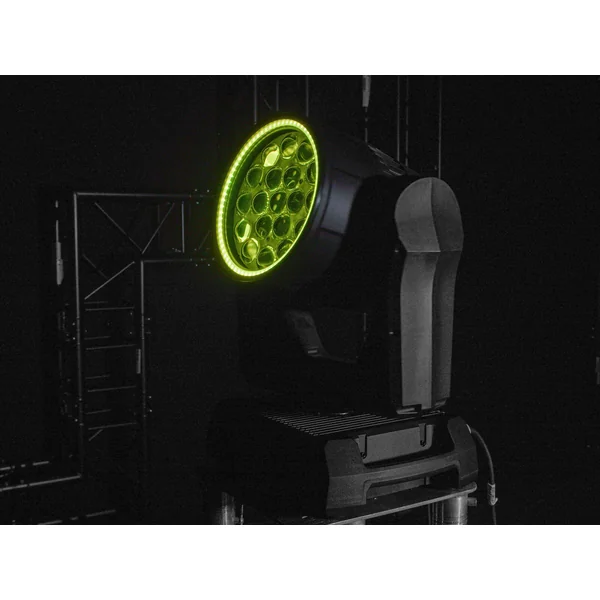 EUROLITE LED IP TMH-W285 Hypno Moving Head Wash