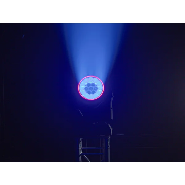 EUROLITE LED IP TMH-W285 Hypno Moving Head Wash