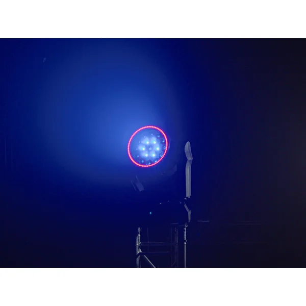 EUROLITE LED IP TMH-W285 Hypno Moving Head Wash