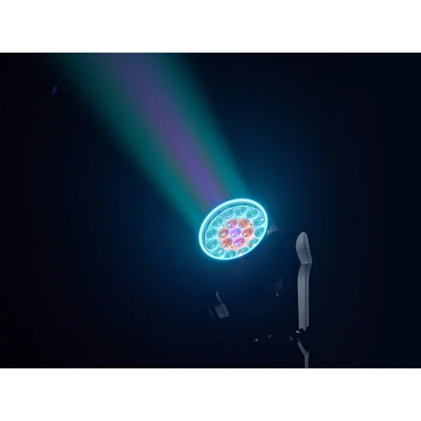 EUROLITE LED IP TMH-W285 Hypno Moving Head Wash